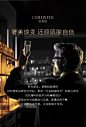 轻奢妍抗皱精华液保湿紧致弹润补水抗初老提拉面部肌肤官方旗舰店-tmall.com天猫