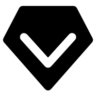 鱼瑜55采集到小图标