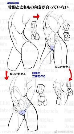 夜语笙歌🌙采集到人类