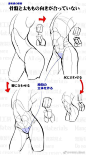 我的首页 微博-随时随地发现新鲜事 _资料_T20191022 #率叶插件，让花瓣网更好用_http://ly.jiuxihuan.net/?yqr=11120824#