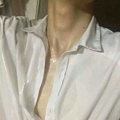（Z设）采集到男