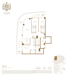 意林设计工作室采集到YABU-