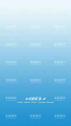 好看的渐变背景  - 源文件下载【酷图网】背景,简约,简约背景,魔幻,变幻,渐变,渐变背景,文案,简约文案,活动背景,墙壁背景色,投影,ppt背景,手机壁纸,屏保,手机屏保,壁纸,高清背景,极简