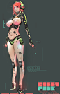 evan-lee-cyberpunk-s