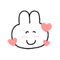 dd8c4e89474d41cc423f7580b1f60ff1.gif