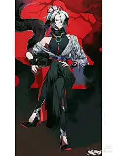 Camera_XHS_16917440659911000g0081gs5ih7cba05043fp2vlh65jogngk930