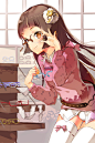 anmi (15)