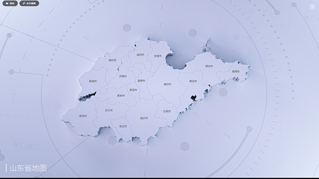 山东
