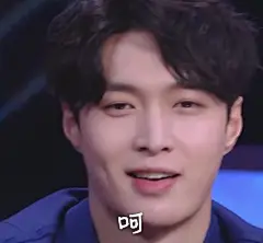 #张艺兴表情包#