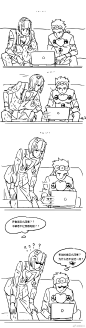 沙雕jojo