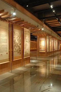 图片素材
