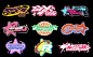 Your ultimate guide to logo design