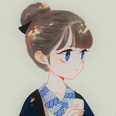 采集图片
