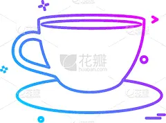 计算机图标,商业厨房,菜单,咖啡,清新,杯,食品,设计,午餐,烹调