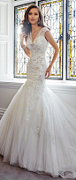 Bridal Fashion - Belle the Magazine . The Wedding Blog For The Sophisticated Bride