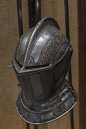 Medieval Armor (229)