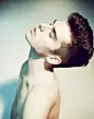 &lt;a class=&quot;text-meta meta-tag&quot; href=&quot;/search/?q=型男&quot;&gt;#型男#&lt;/a&gt;