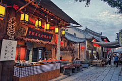 山遇河采集到材质