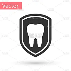 分离着色,白色,口腔卫生,计算机图标,灰发,健康保健,人,珐琅,保护