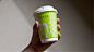 【生活美学】新式茶饮与生活方式的融合-古田路9号-品牌创意/版权保护平台