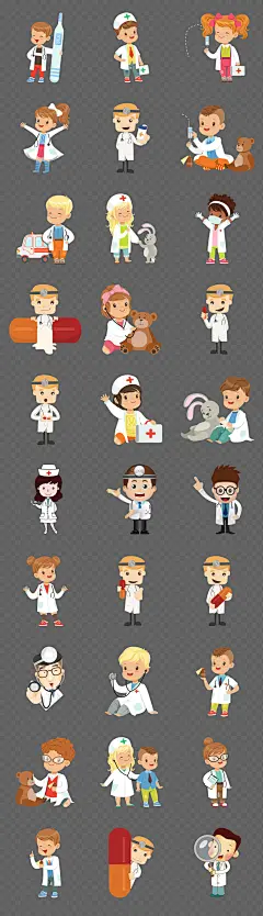 手绘卡通护士医院医疗医生儿童医生职业png素材 男医生卡通形象 女医生 医生卡通图片 护士ppt 护士卡通图 爱心 白衣天使 护士打针 针管图片 医院 天使 看病 生病 护士姐姐 儿童医生 女孩 卷发医生 卡通 职业 治病救人 素材 手绘儿童 手绘卡通 卡通手绘 儿童手绘 手绘素材 卡通医生 卡通儿童 儿童素材 医生护士 医生卡通