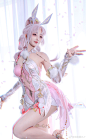 71d1d305gy1hpnr5ynud8j228u3mge82.jpg (2910×4696)