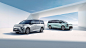 上汽大通MAXUS官网-新能源-轻客-MPV-SUV-皮卡-房车车型价格图片