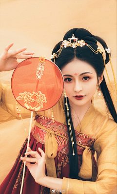 我麋鹿了采集到筷子圈风
