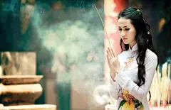 二十多岁的我们，为什么觉得谈恋爱好难