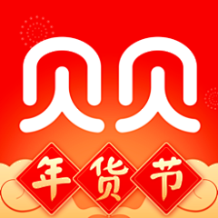 关爱设计师采集到新年icon