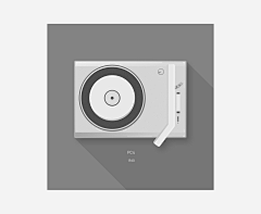 biuboomboom采集到迪特·拉姆斯Dieter Rams