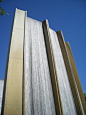 Water Wall - Houston - Reviews of Water Wall - TripAdvisor