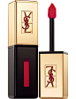 YVES SAINT LAURENT Rouge Pur Couture Glossy Stain lip stain