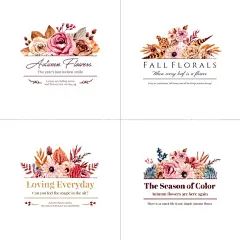 花纹    - 源文件下载【酷图网】花纹,花,花朵,花瓣,婚庆,花束,玫瑰,牡丹,花盆,园艺,花店,花卉,婚礼,邀请函,迎宾牌,叶子,绿色叶子,手绘叶子,花纹花朵,手绘花纹,本草,手绘画,牡丹花,玫瑰花,茉莉花,手绘花,手绘,手绘插画,本草纲目,绿色植物,美丽花纹,插画,绘画,牵牛花,手绘牵牛花,木槿花,郁金香,