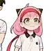 美女伊依