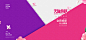 女鞋海报,女鞋banner,鞋子海报,鞋子banner,鞋海报,鞋banner,电商海报,海报背景,淘宝海报,天猫海报,