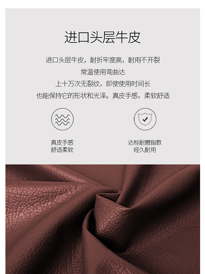 奔斯意式极简沙发椅客厅卧室休闲椅子北欧i...