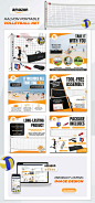 Amazon Product Listing Image Design III (1)