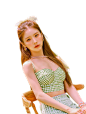 田姬振立绘，自扣
@江晚鹿只想摆烂
使用注明江晚鹿
关注➕dd，仅商禁模板二转（做不到别转）授权私信，有群私信进