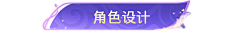 晓晓想发财!!!🤑采集到按钮