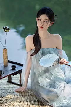 来自分享