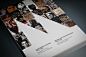 book catalog culture design editorial editorial design  Exhibition  museum print typography  