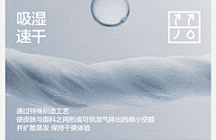 会不会oo采集到面料等GIF素材