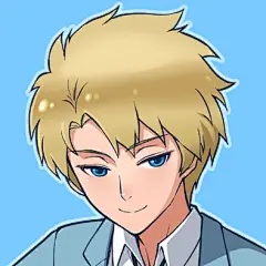 #デジモンアドベンチャー 数码宝贝头像 - eclosion的插画