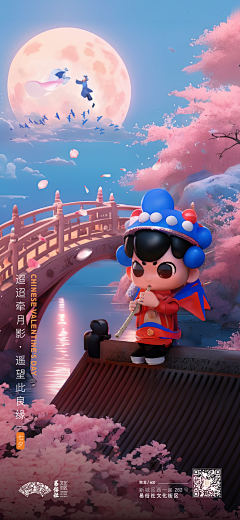 野风~~~采集到原创画板