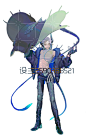401d3149ly1g2ltsilt5xj20rs18w7m7