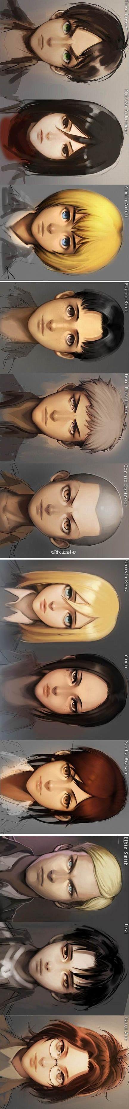 宅腐集中营的照片 - 微相册