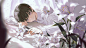 e77347ddly1h3qa54me5gj21dv0rs4jk.jpg (1795×1000)
