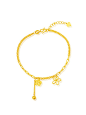 China Gold