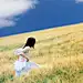 木西西木溪夕